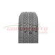 COP. 255/55 R18 109V OPUT TL XL (m+s)